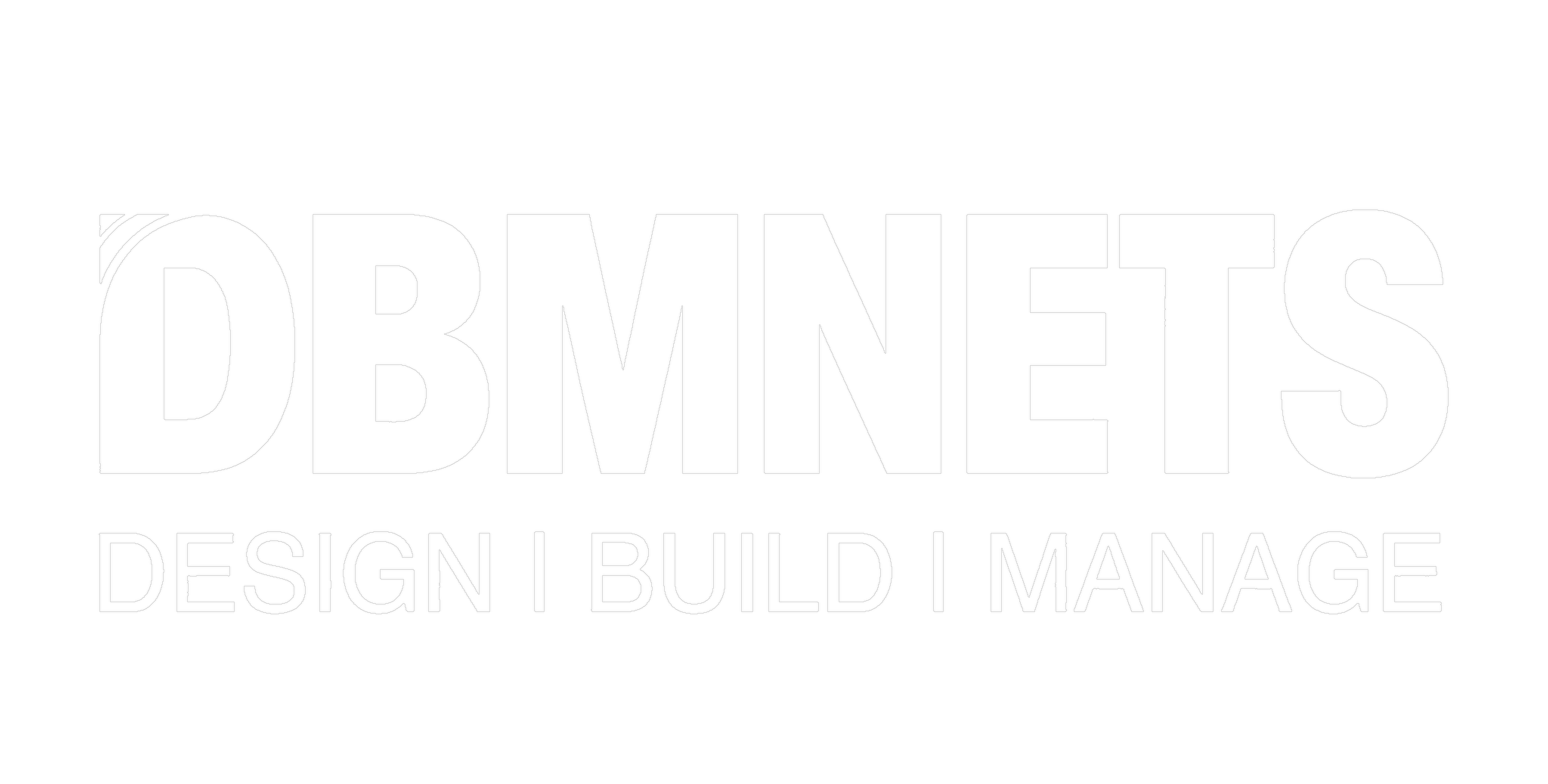 DBM NETS